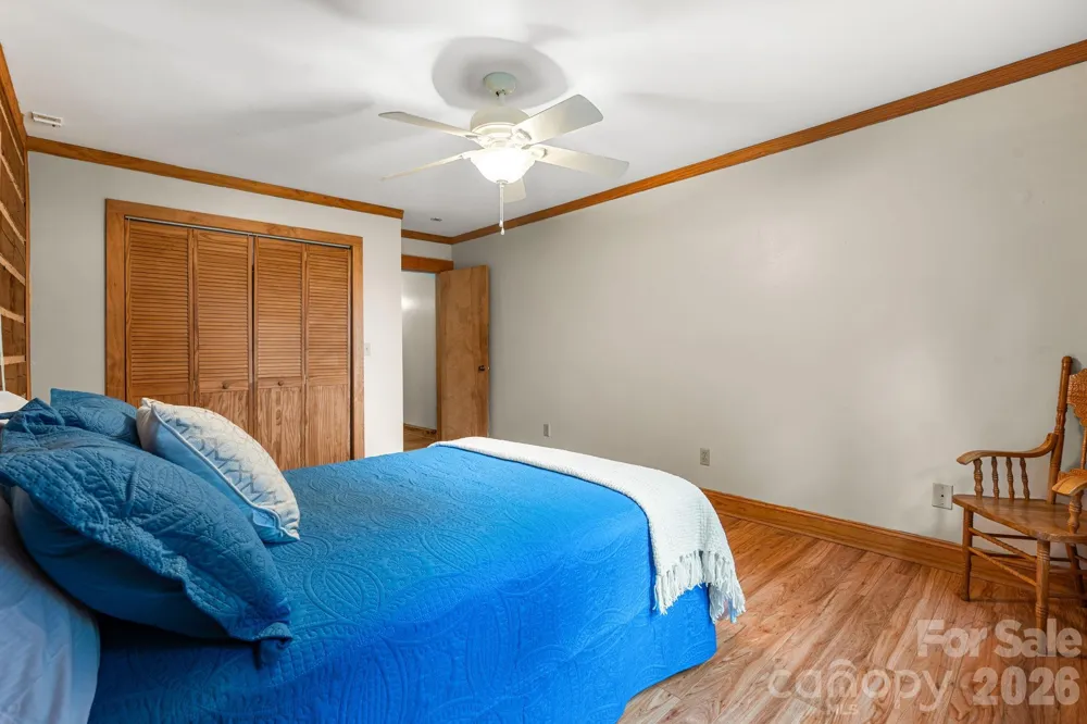 633 Wilson Lane Boone, NC 28607