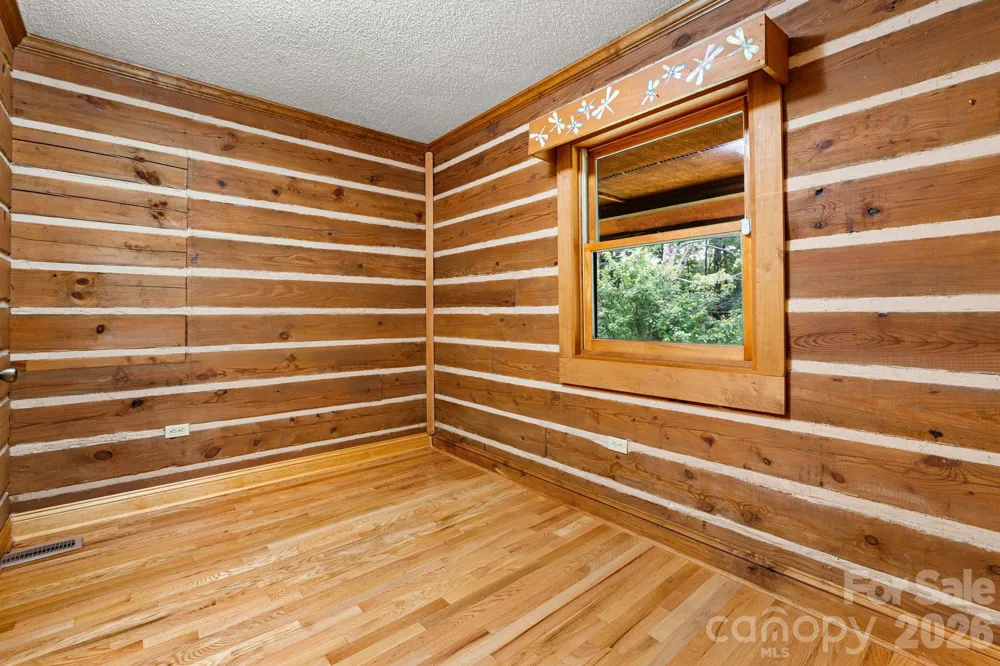 633 Wilson Lane Boone, NC 28607