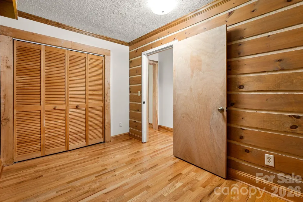 633 Wilson Lane Boone, NC 28607