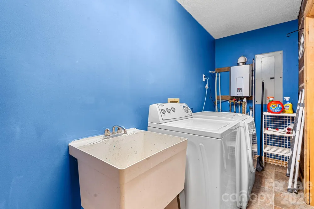 633 Wilson Lane Boone, NC 28607