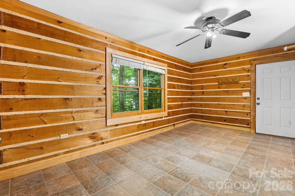 633 Wilson Lane Boone, NC 28607
