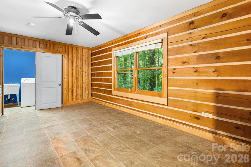 633 Wilson Lane Boone, NC 28607