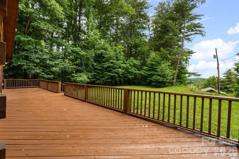 633 Wilson Lane Boone, NC 28607