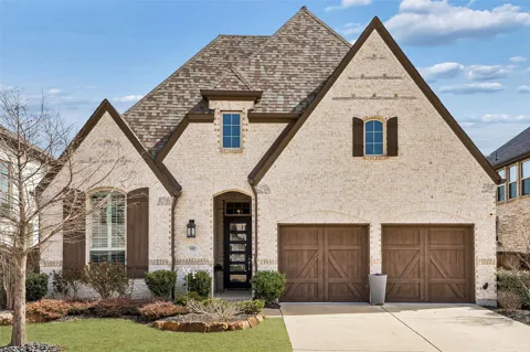950 Gentle Knoll Lane