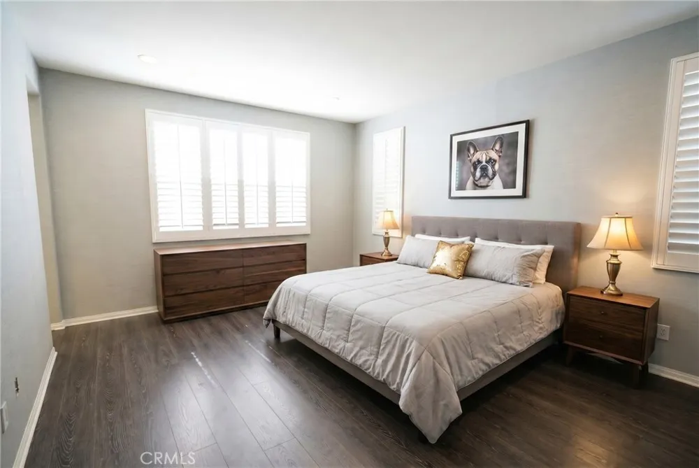 181 E Commercial San Dimas, CA 91773