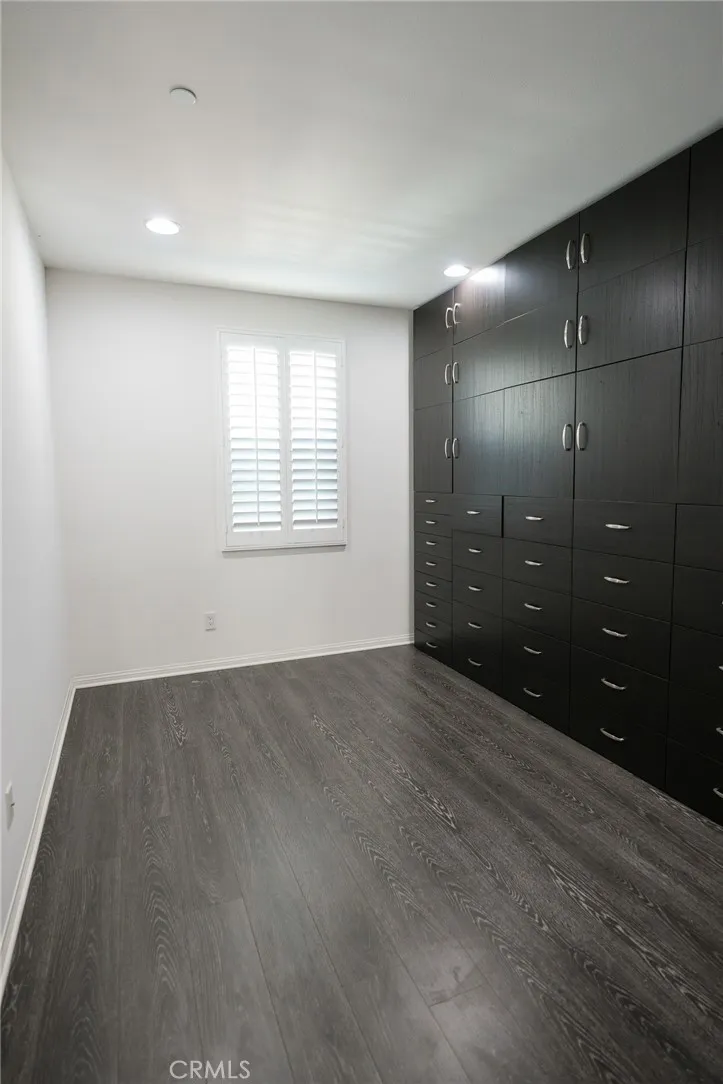181 E Commercial San Dimas, CA 91773