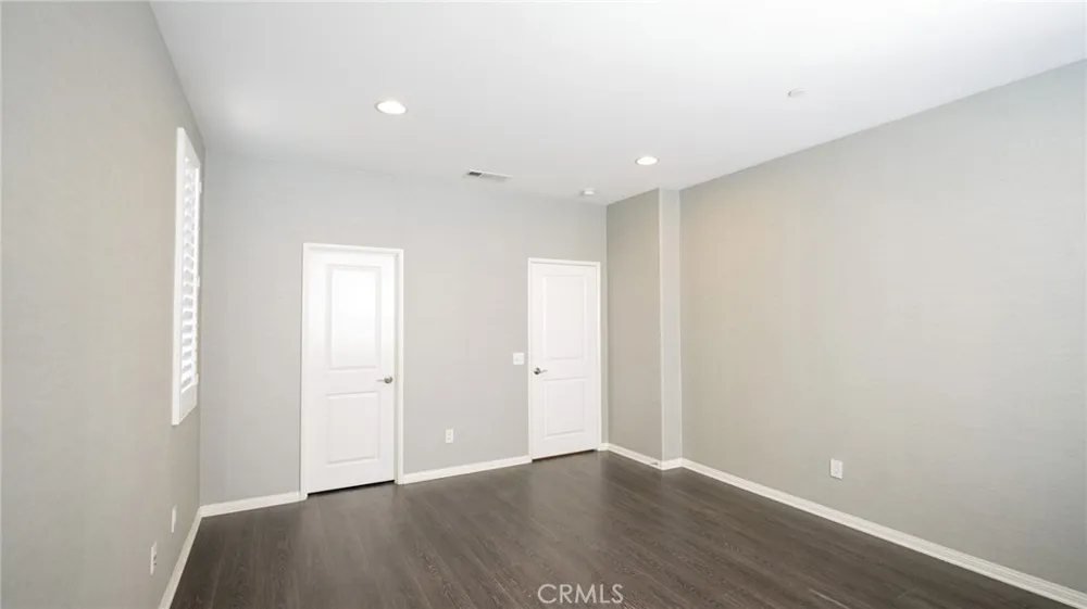 181 E Commercial San Dimas, CA 91773