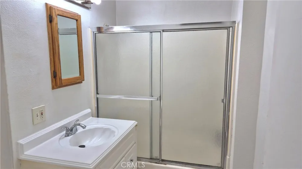 3661 Seabright Avenue Long Beach, CA 90810