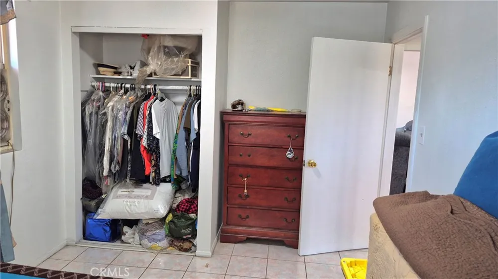 3661 Seabright Avenue Long Beach, CA 90810