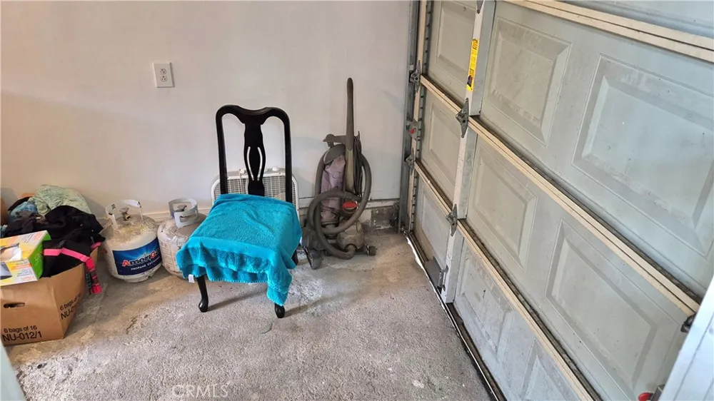 3661 Seabright Avenue Long Beach, CA 90810