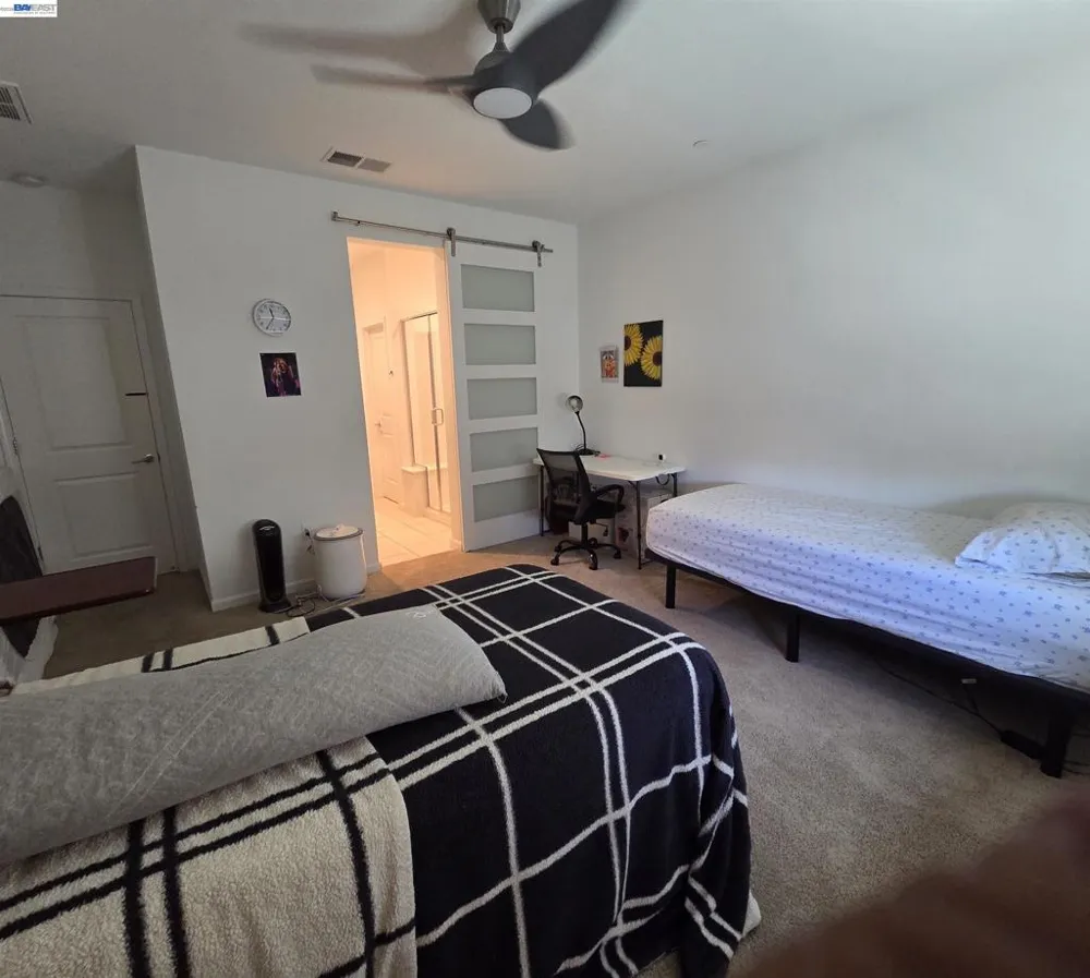 5585 Holly Bay Avenue Dublin, CA 94568