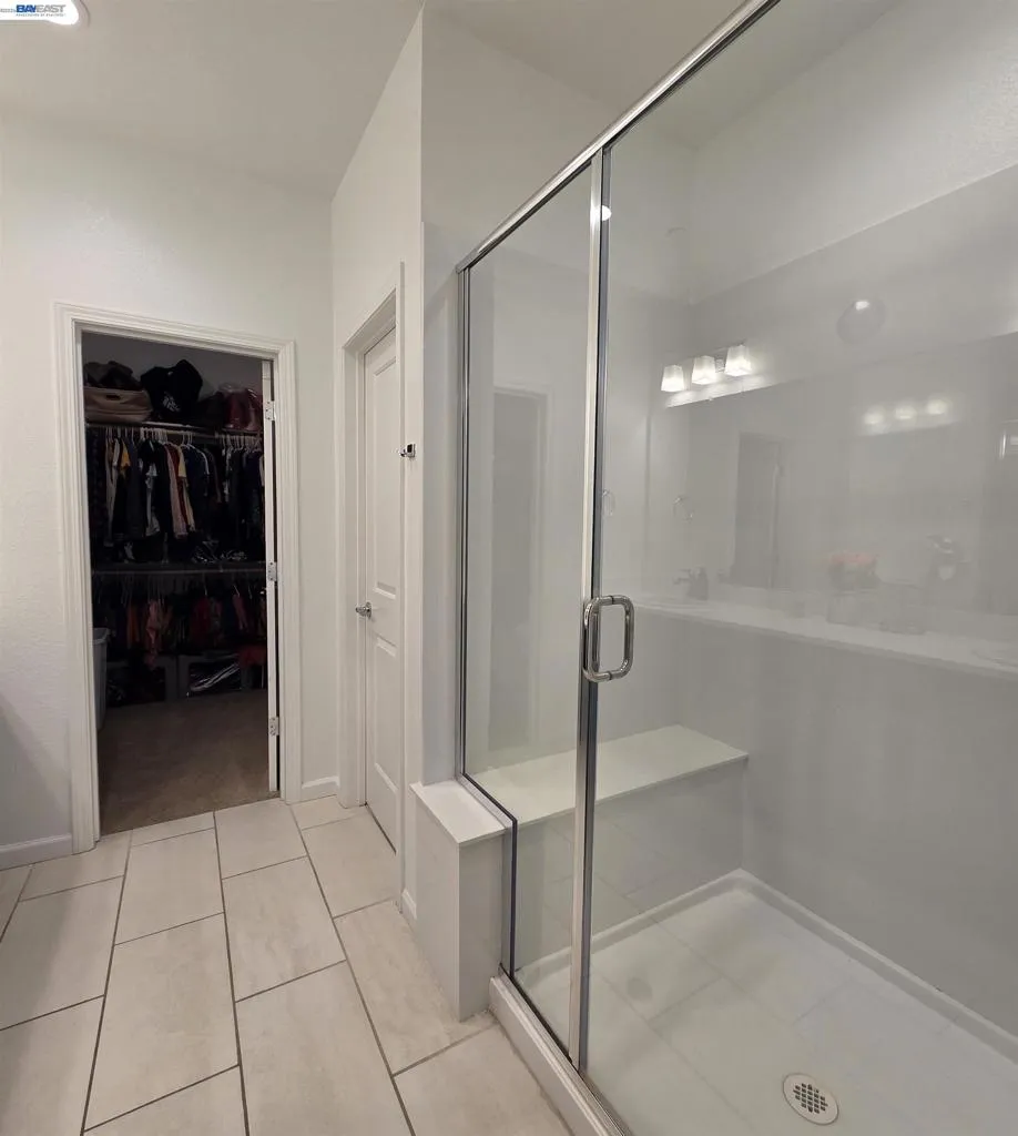 5585 Holly Bay Avenue Dublin, CA 94568
