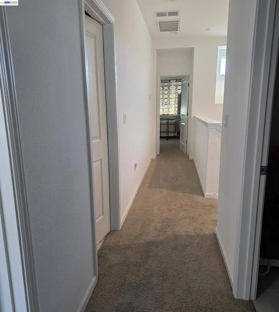 5585 Holly Bay Avenue Dublin, CA 94568