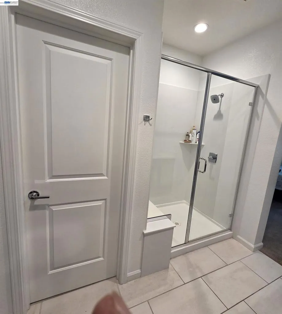 5585 Holly Bay Avenue Dublin, CA 94568