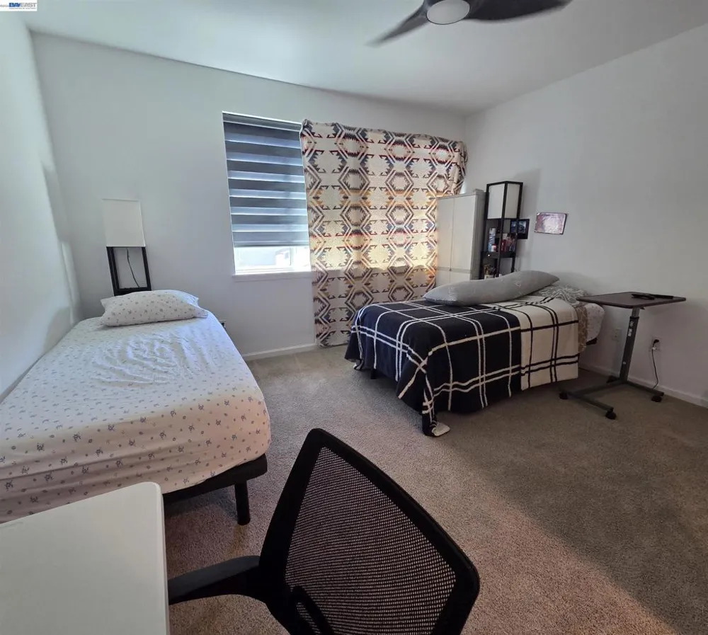 5585 Holly Bay Avenue Dublin, CA 94568