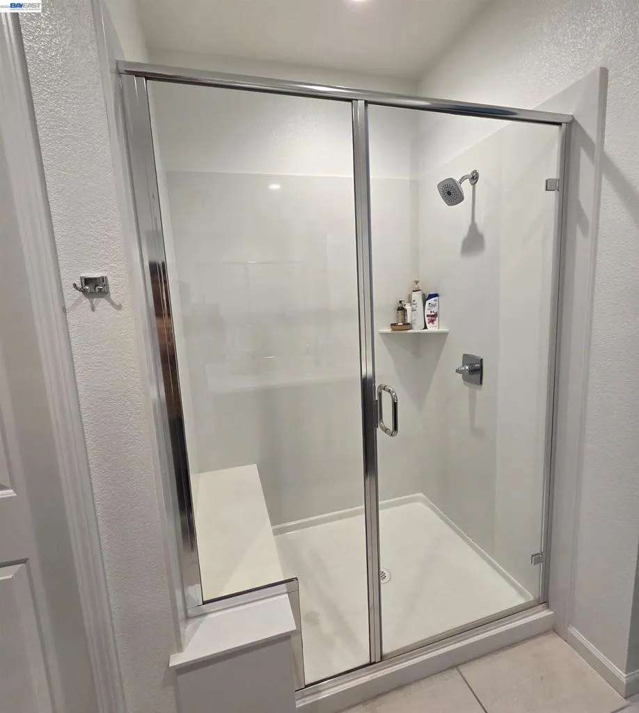 5585 Holly Bay Avenue Dublin, CA 94568