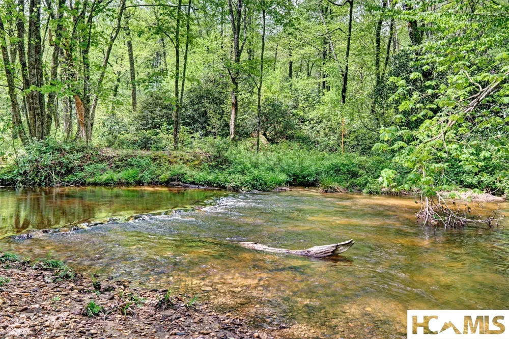 140 Twin Kettle Falls Glenville, NC 28736