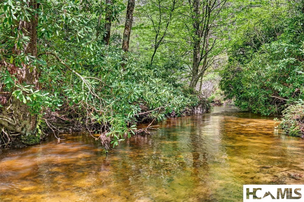 140 Twin Kettle Falls Glenville, NC 28736