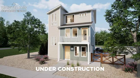 9330 Oro City Loop