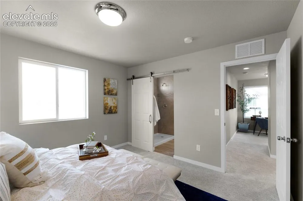 9330 Oro City Loop Colorado Springs, CO 80927