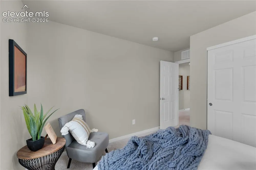 9330 Oro City Loop Colorado Springs, CO 80927