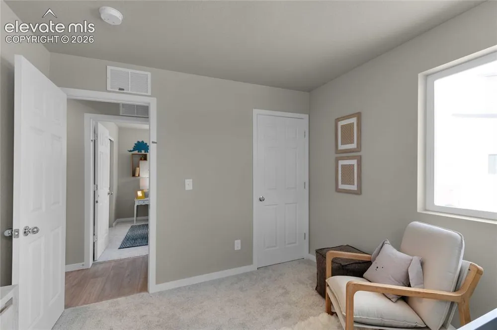 9330 Oro City Loop Colorado Springs, CO 80927