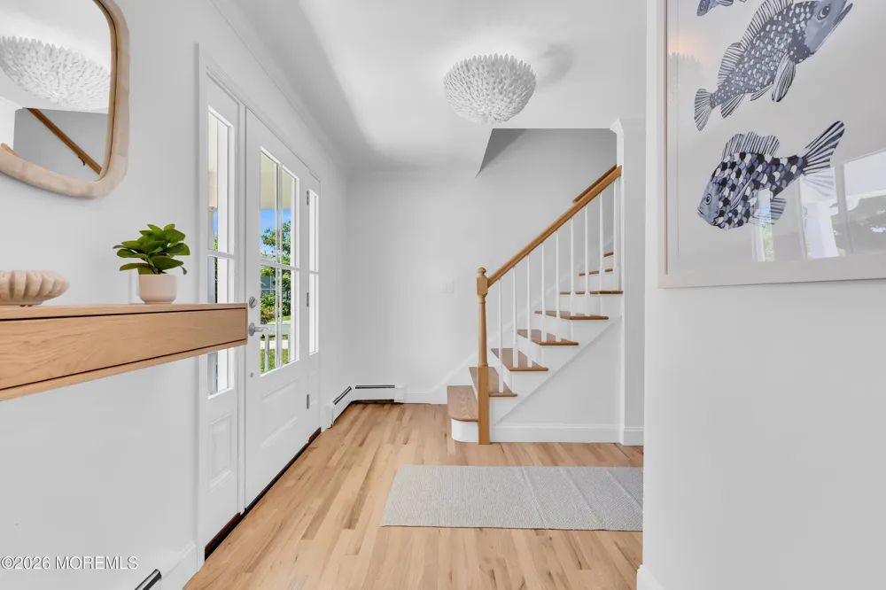 217 Howe Street Point Pleasant, NJ 08742