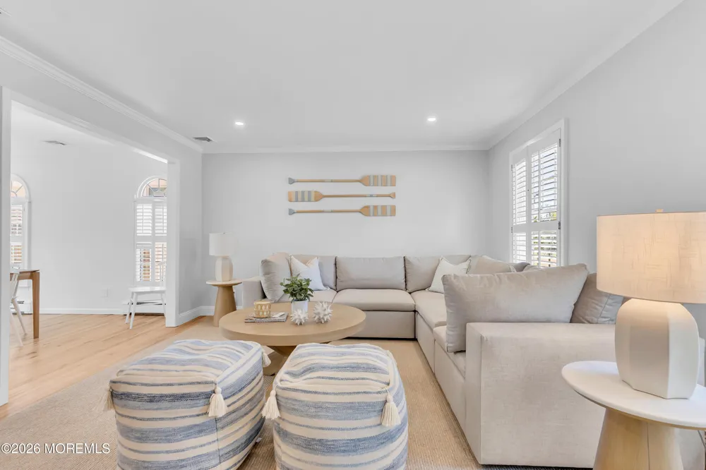 217 Howe Street Point Pleasant, NJ 08742