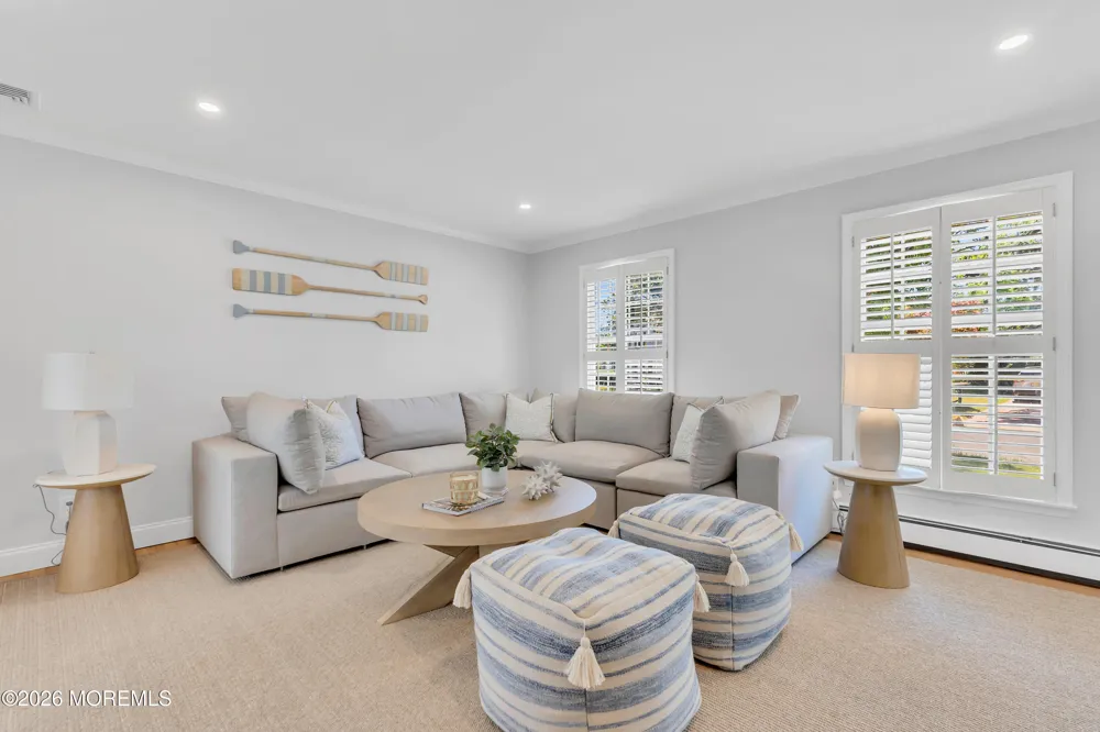 217 Howe Street Point Pleasant, NJ 08742