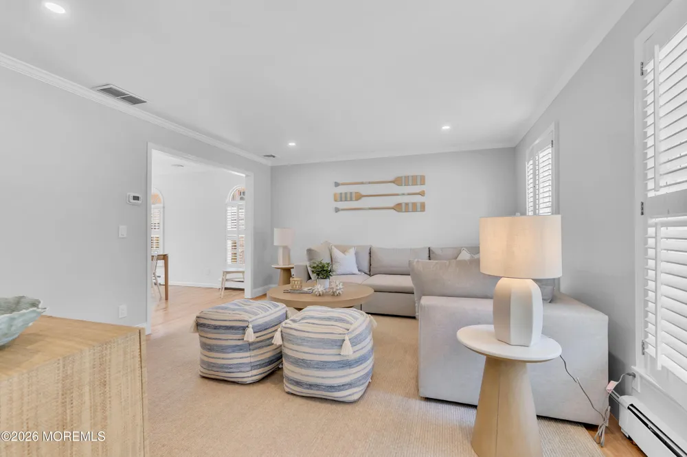 217 Howe Street Point Pleasant, NJ 08742