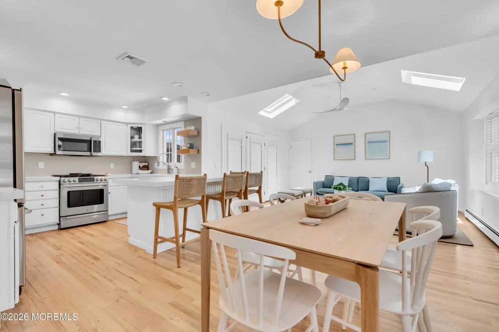 217 Howe Street Point Pleasant, NJ 08742