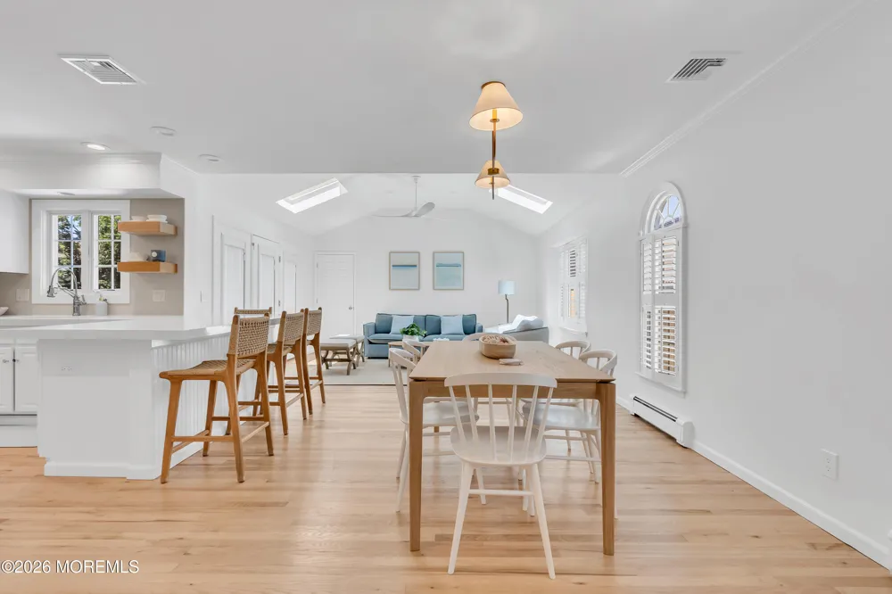 217 Howe Street Point Pleasant, NJ 08742
