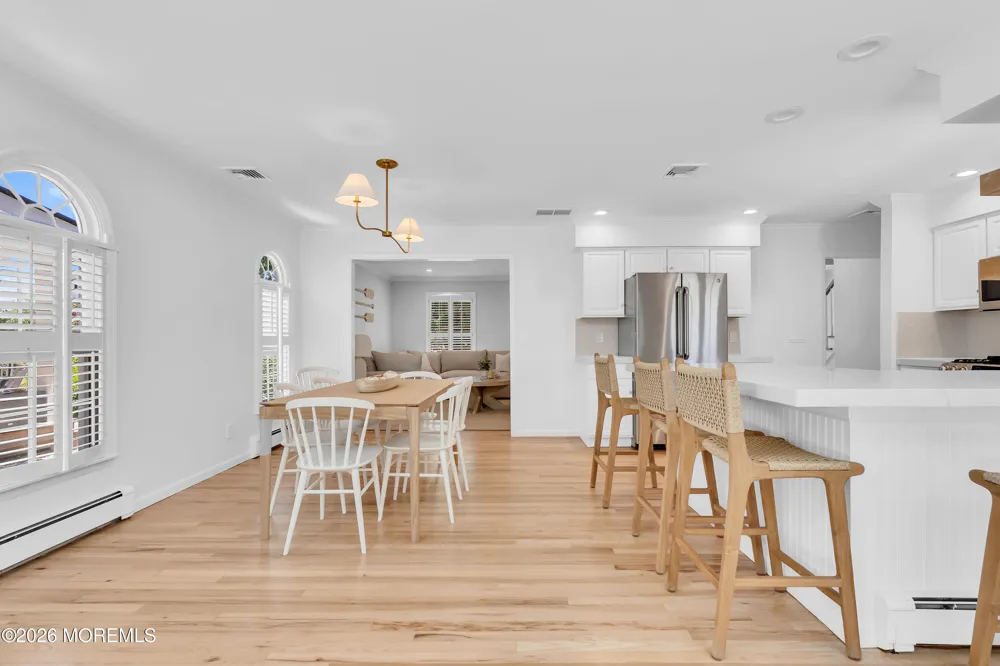 217 Howe Street Point Pleasant, NJ 08742