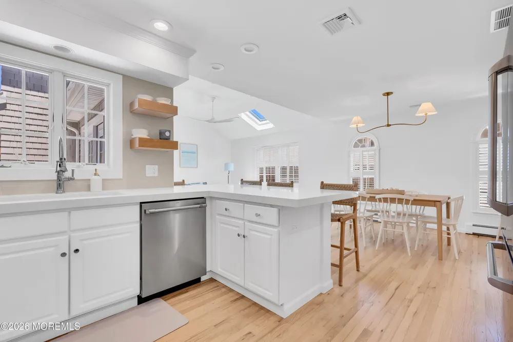 217 Howe Street Point Pleasant, NJ 08742