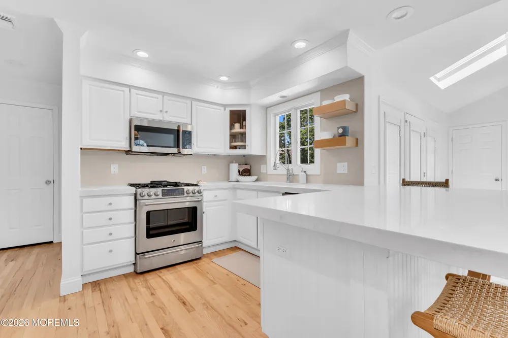 217 Howe Street Point Pleasant, NJ 08742