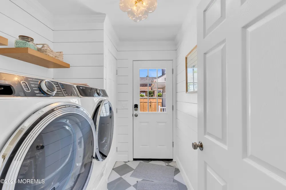 217 Howe Street Point Pleasant, NJ 08742