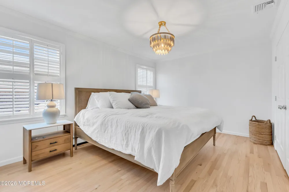 217 Howe Street Point Pleasant, NJ 08742