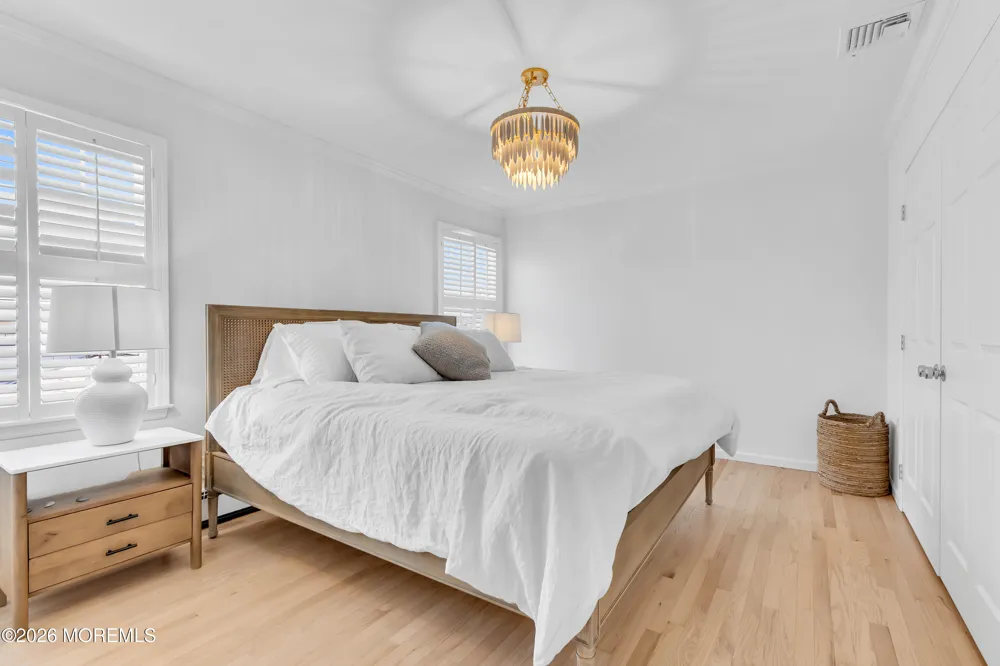 217 Howe Street Point Pleasant, NJ 08742
