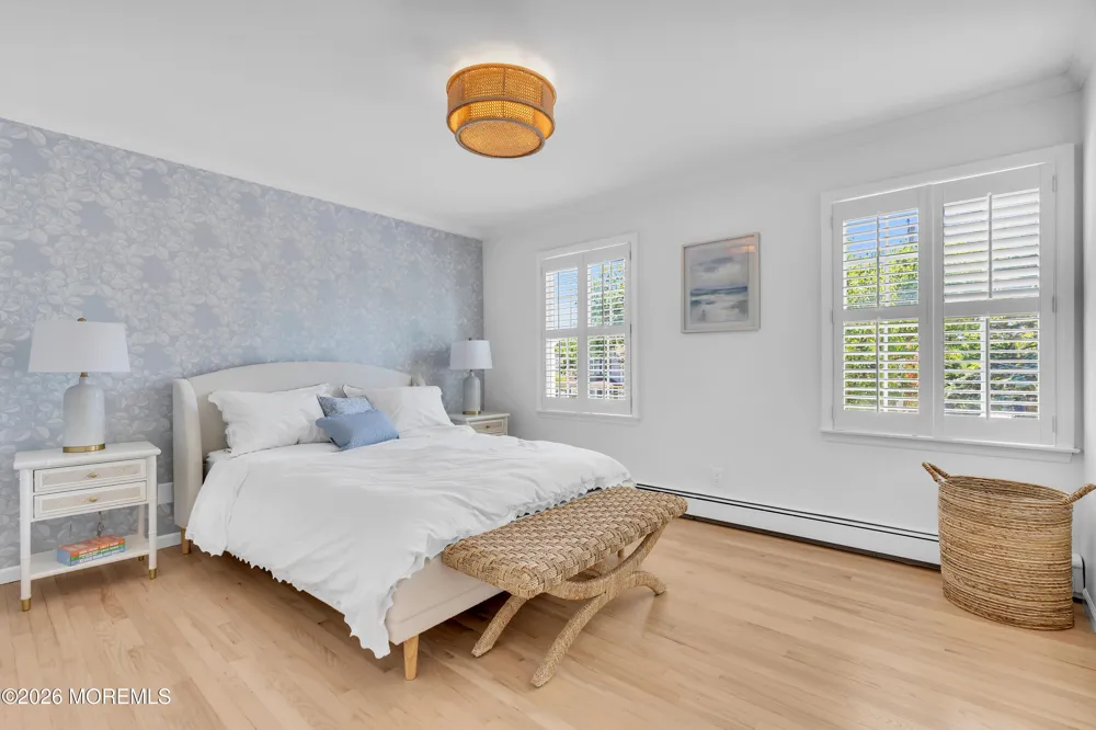 217 Howe Street Point Pleasant, NJ 08742