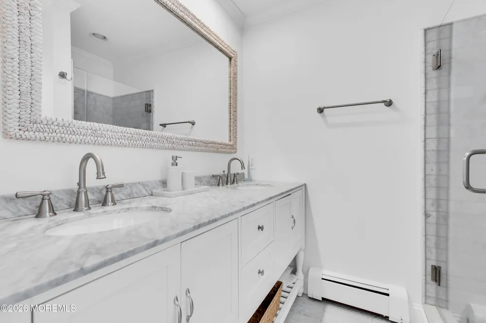 217 Howe Street Point Pleasant, NJ 08742