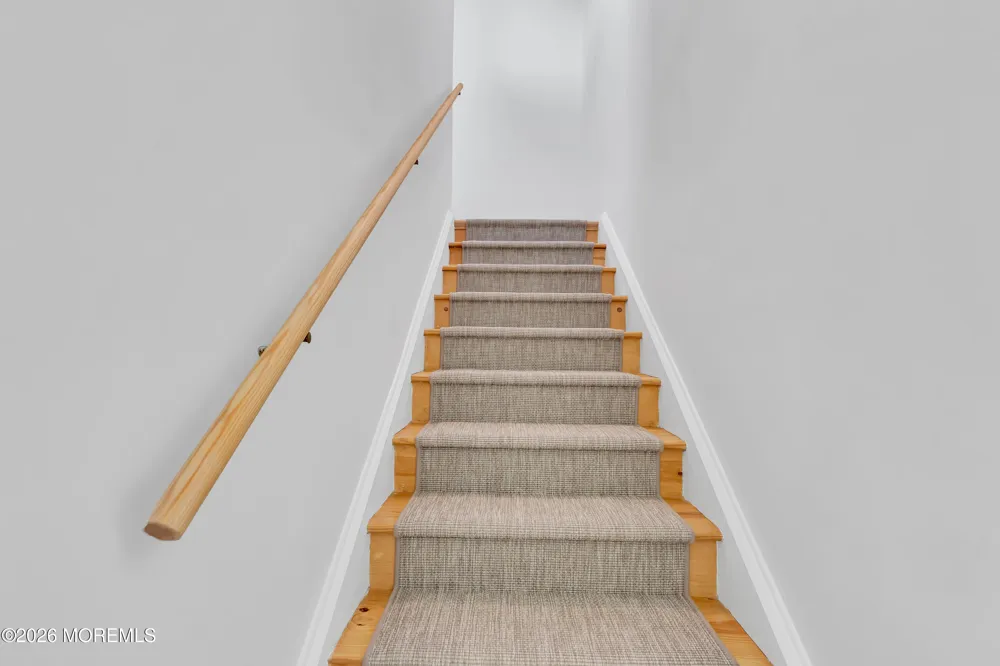 217 Howe Street Point Pleasant, NJ 08742