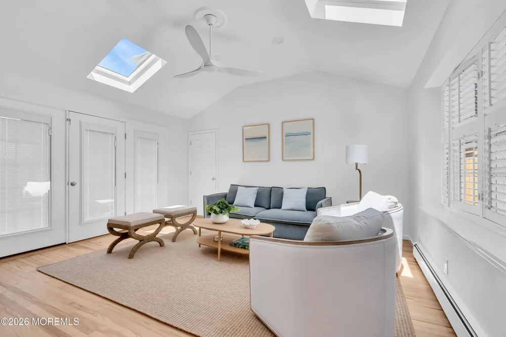 217 Howe Street Point Pleasant, NJ 08742