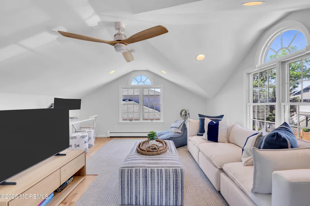 217 Howe Street Point Pleasant, NJ 08742