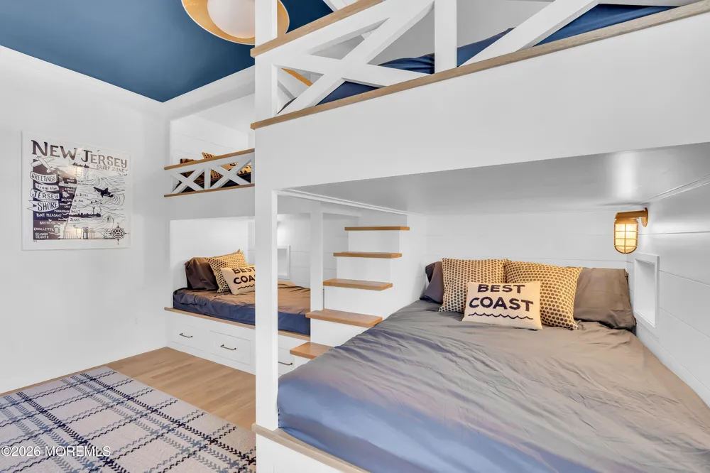 217 Howe Street Point Pleasant, NJ 08742