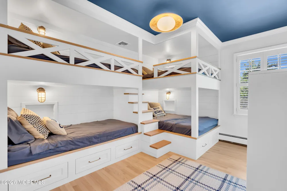 217 Howe Street Point Pleasant, NJ 08742