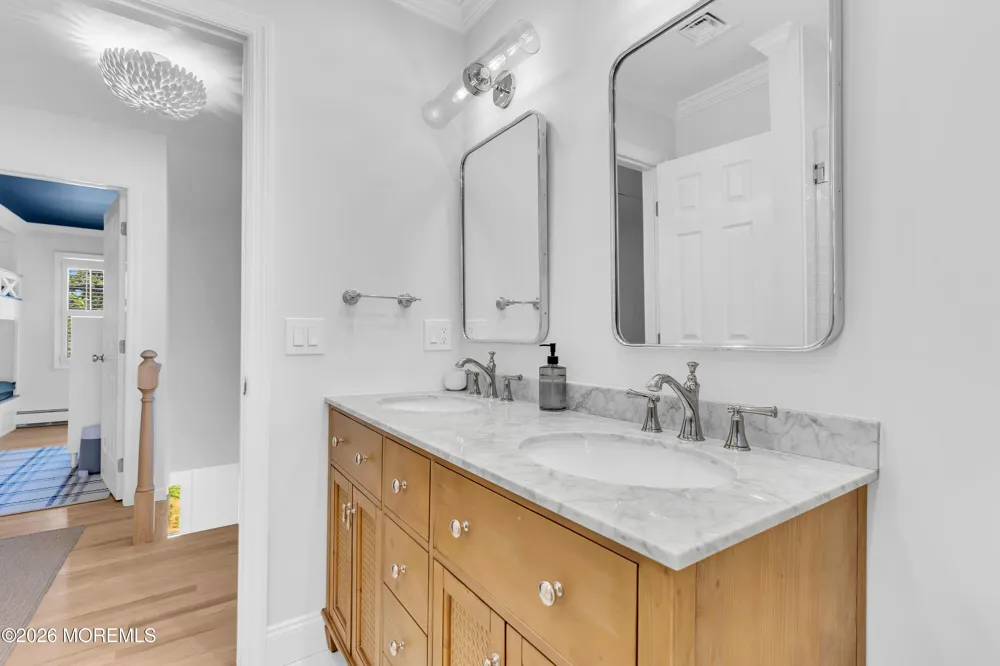 217 Howe Street Point Pleasant, NJ 08742