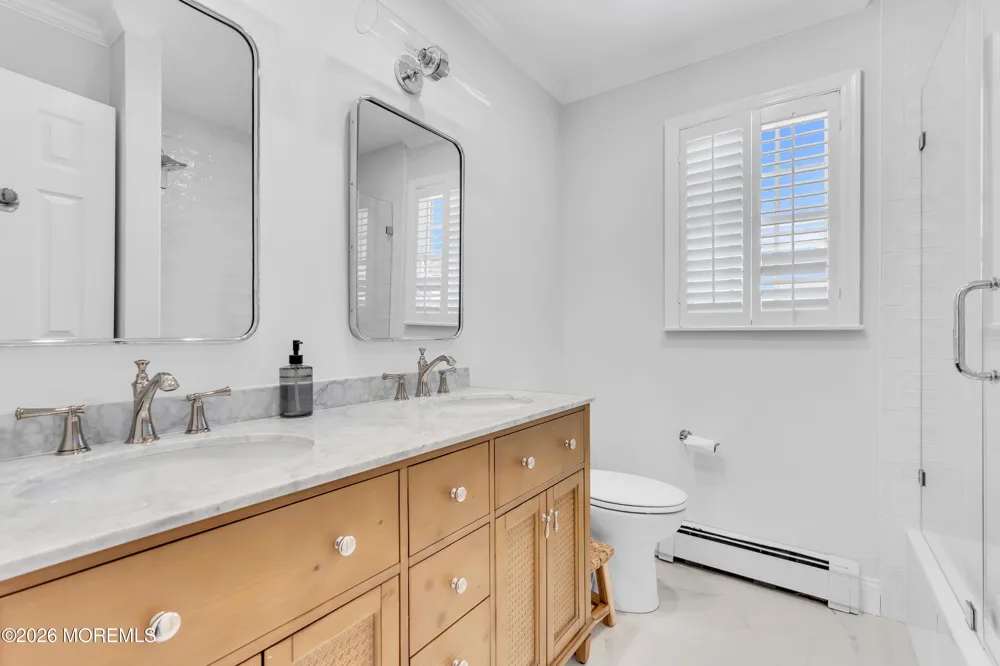 217 Howe Street Point Pleasant, NJ 08742