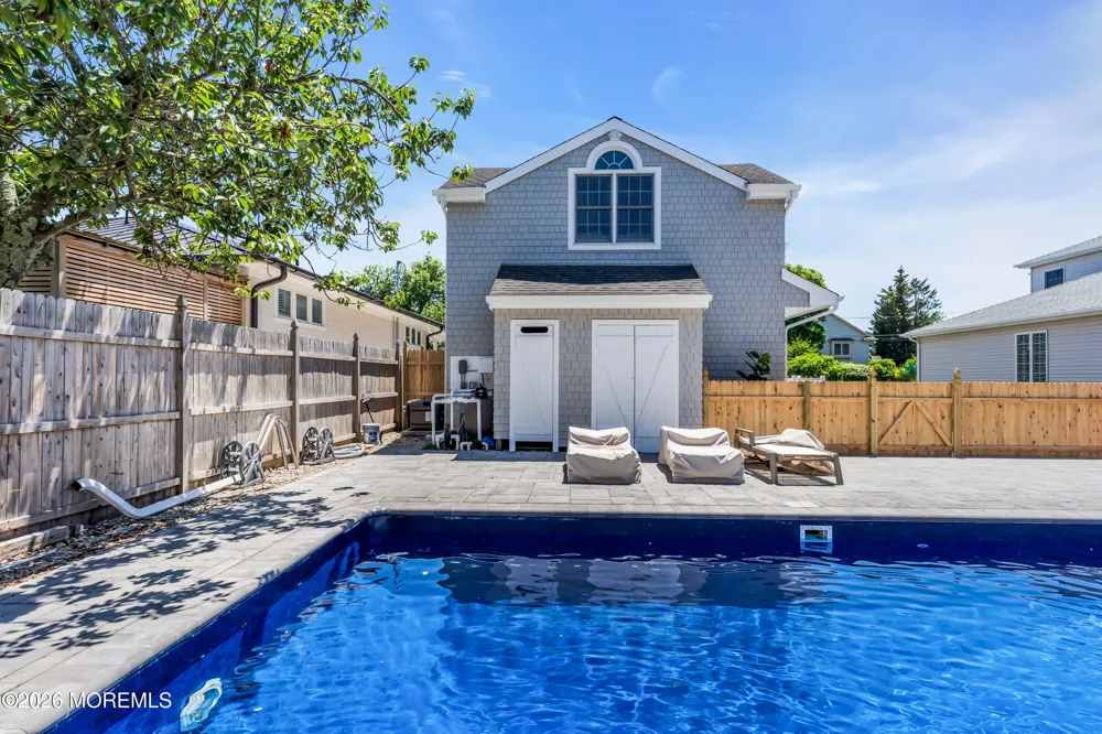 217 Howe Street Point Pleasant, NJ 08742