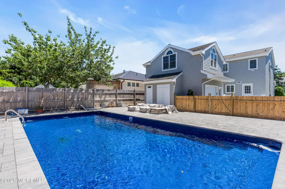 217 Howe Street Point Pleasant, NJ 08742