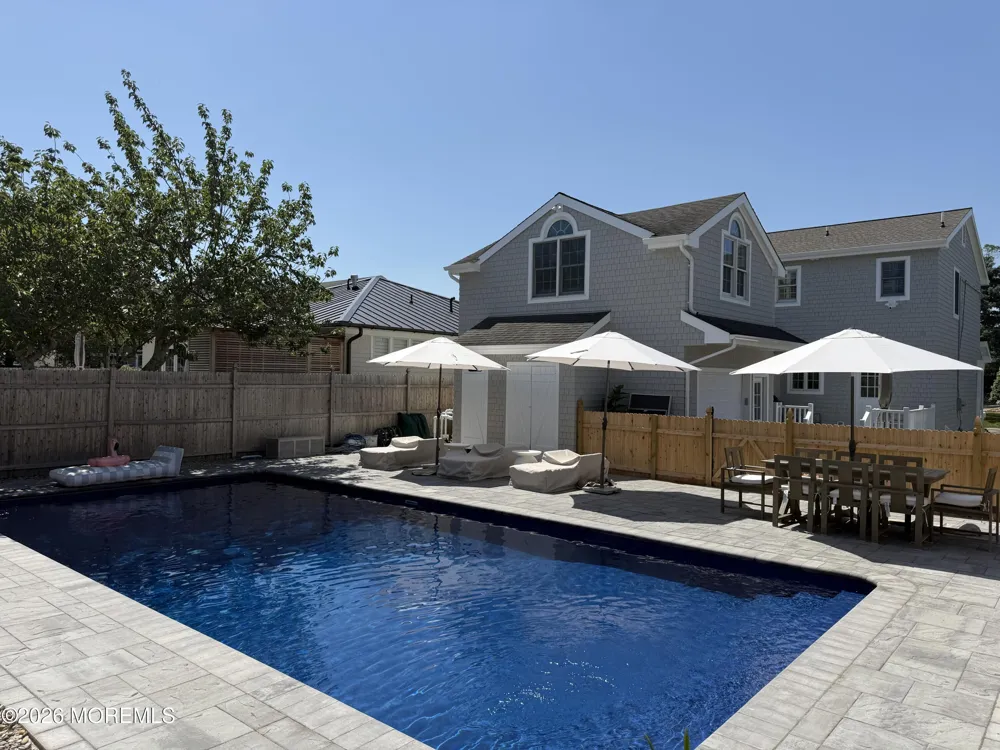 217 Howe Street Point Pleasant, NJ 08742